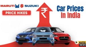 maruti-suzuki-raises-car-prices-in-india-a-modest-hike-amid-export-boom