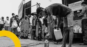 troubled-economic-crisis-interest-rates-increase-sri-lanka