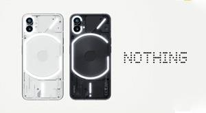 the-first-update-came-in-nothing-phone-1-this-is-what-the-company-claims