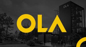 shikharr-sood--ola-s-head-of-talent-acquisition-resigns