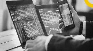 sensex-opening-bell-stock-market-rises-sensex-rises-200-points-nifty-also-jumps