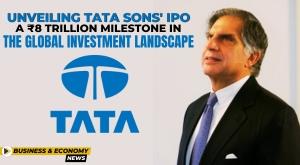 tata-sons-ipo-valuation-8-trillion