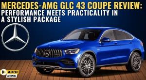 mercedes-amg-glc-43-coupe-review-performance-meets-practicality-in-a-stylish-package