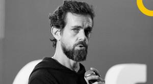 jack-dorsey-said-”twitter-becoming-a-company-my-biggest-regret”