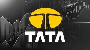 shares-of-tata-group-saw-a-rise