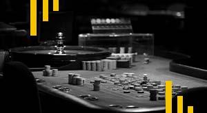 blackstone-is-selling-its-las-vegas-casino-the-most-profitable-property-transaction