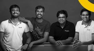 chargebee-plans-to-go-public