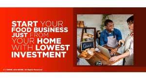 start-your-food-business-from-home-with-lowest-investment