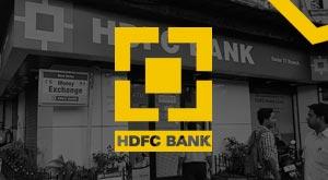 burden-of-emi-will-now-be-increased-for-this-banks-customers-