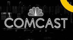 streaming-service-peacock-jumped-first-quarter