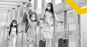 peoples-trend-towards-revenge-tourism-after-kovid