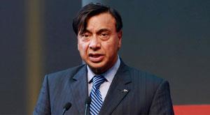 the-success-story-of-lakshmi-niwas-mittal