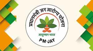 30-april-ayushman-bharat-day