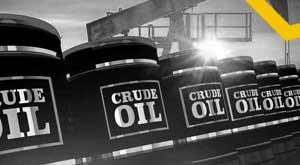 russian-crude-share-rises-to-5-