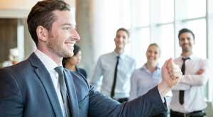 how-to-build-confidence