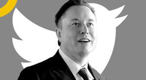 twitter-deal-proceed-without-clarity-fake-accounts