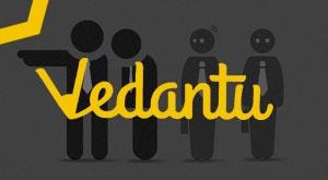 vedantu-lays-off-200-employees