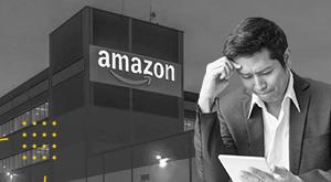 amazon-layoffs-amazon-will-continue-to-lay-off-next-year-ceos-big-statement