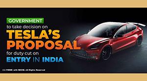 decision-on-teslas-proposal-for-duty-cut