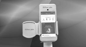 pine-labs-raises--50-million