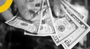 fpis-exit-from-indian-markets-continues