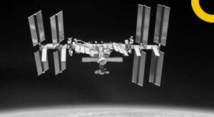 russia-to-pull-out-of-international-space-station