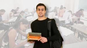 10-toughest-exams-in-the-world