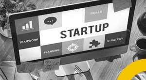 jain-suggests-startups-focus-smaller-cities