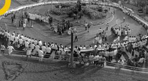 massive-rally-by-students-and-officials-ahead-75th-i-day