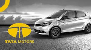 world-ev-day-2022-is-officially-mark-the-launch-of-new-tata-tiago-electric