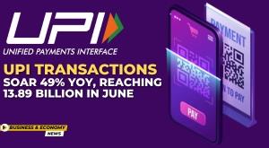upi-transactions-soar-49-percentage-yoy-reaching-13-point-89-billion-in-june