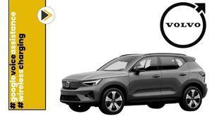 volvo-launches-updated-xc60-suv-in-india