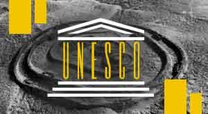 peruvian-solar-observatory-thai-forest-join-unesco-heritage-list