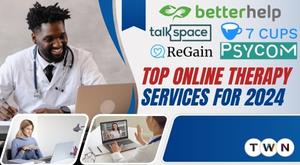 top-online-therapy-services-for-2024