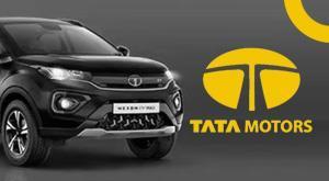 Tata Announces Diwali Discounts: Tiago to Safari Now Up to ₹1.35 Lakh Cheaper