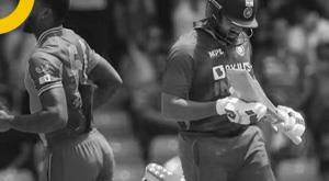 india-beat-west-indies-by-7-wickets-in-3rd-t20-suryakumar-shines