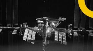 axiom-astronauts-headed-international-space-station