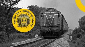 now-you-can-book-24-tickets-in-a-month-with-one-irctc-user-id