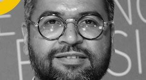 former-whatsapp-executive-says-he-regrets-the-startup-s-sale-to-facebook