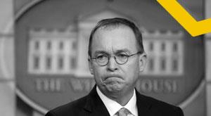 mick-mulvaney-joins-astra-protocol