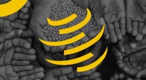 india-highlights-the-role-of-the-pm-gkay-scheme-in-ensuring-food-security