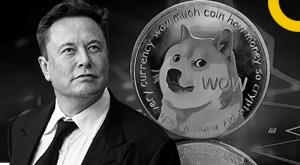 elon-musk-had-to-campaign-heavily-258-billion-case-filed