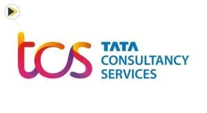 TCS ने मेक्सिको सिटी में एआई ऑपरेशन सेंटर खोला