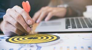 these-business-strategies-will-make-you-a-winner