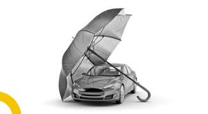 electric-vehicle-industry-to-boost-till-2030-reports