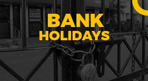 banks-will-be-closed-for-18-days-in-august-know-when-the-holiday-will-be