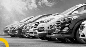 sale-of-passenger-vehicles-rise-in-july