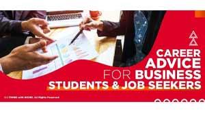 career-advice-business-students-job-seekers