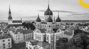 estonia-grants-first-licence-under-new-regulations-to-crypto-service-provider