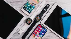 strt-n-eletroni-business-seure-your-profit